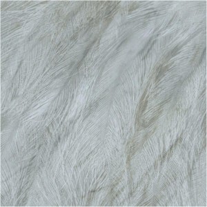 Gạch lát sàn Trường Thịnh MATT STONE FP6004